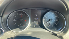 Nissan Qashqai 1.3 DiG-T 160 N-Connecta 5dr Petrol Hatchback